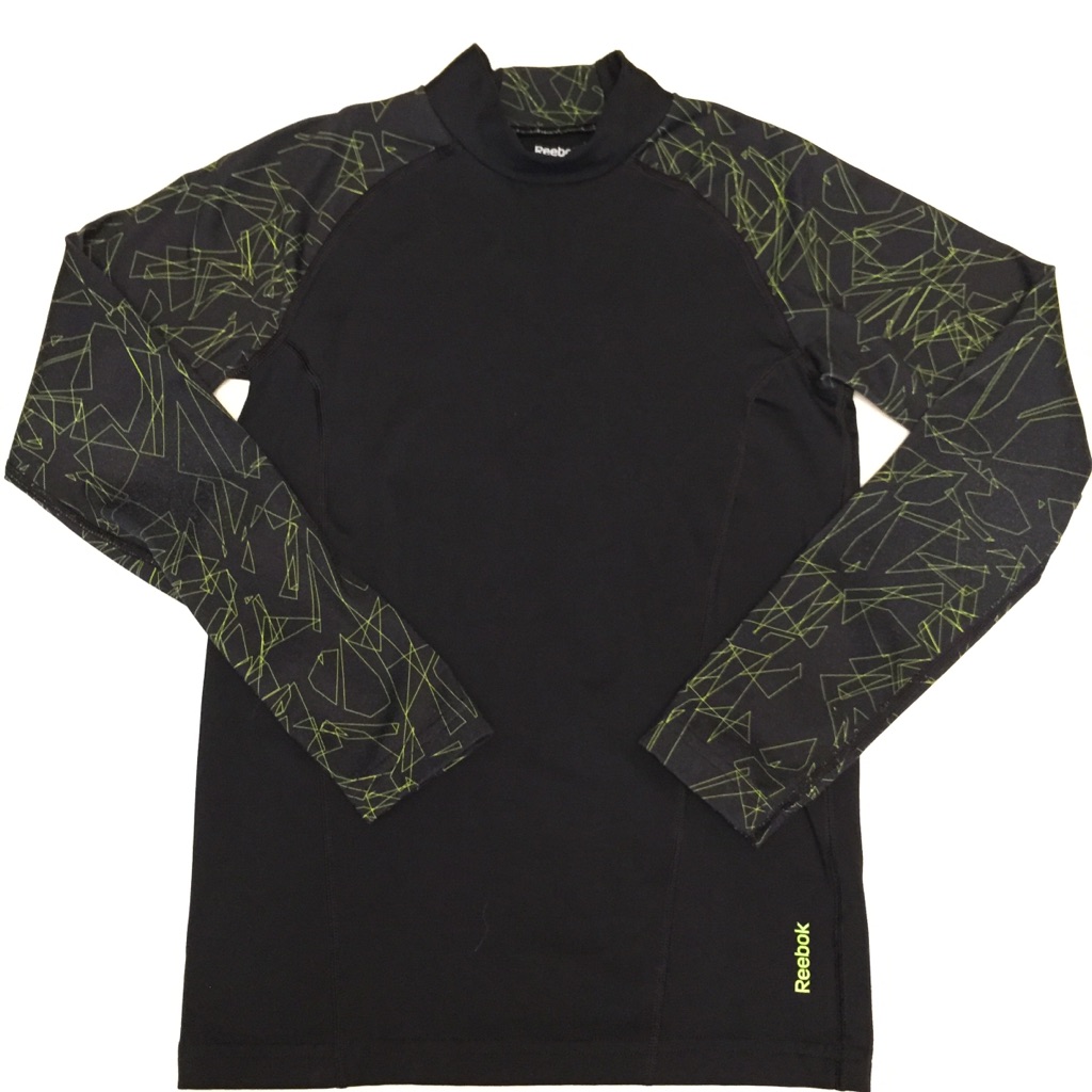 Reebok Base Layer